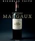 Château Margaux