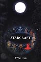 Starcraft (Starcraft (Numbered))