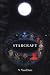Starcraft (Starcraft (Numbered))