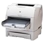HP LaserJet 1300 Printer (Government Edition, Q1334A#201)