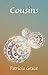 Cousins (Talanoa: Contemporary Pacific Literature, 2)