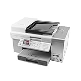 Reman Lex X9575 13R0244