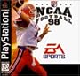 NCAA Football 98