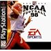 NCAA Football 98