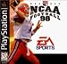 Search : NCAA Football 98