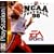 NCAA Football 98