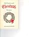 Old Fashioned Christmas Recipes 1980 (Bear Wallow Books)