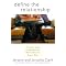 Some Essential Breaking Up Relationship Books