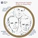 Classical Music : New American Classics Written For Brass Ring