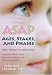 ASAP: Ages, Stages, and Phases: From Infancy to Adolescense