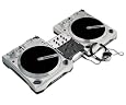 Numark DJ IN A BOX S7