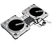 Numark DJ IN A BOX S7