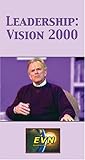 Review   / Leadership: Vision 2000
