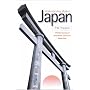 Understanding Modern Japan: A Political Economy of Development, Culture and Global Power