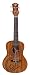Luna UKE MALU Ukulele Malu with Gigbag (Concert) Luna UKE MALU Ukulele Malu with Gigbag (Concert)