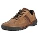 camel active 1981102 , Herren Sneaker, braun