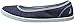 Nautica Women's Biscayne Flat
