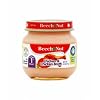 Beech-Nut Chicken and Broth  Stage 1, 2.5 Ounce Jars (Pack of 12)