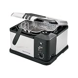 Masterbuilt Electric Fish Fryer