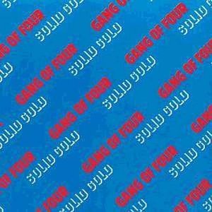 CD-Charts  Music : Solid Gold/Another Day, Another Dollar