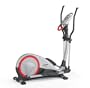 Kettler HKS Vito XL Elliptical Cross Trainer