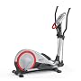 Kettler HKS Vito XL Elliptical Cross Trainer