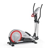 Kettler HKS Vito XL Elliptical Cross Trainer