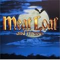 Meat Loaf and Friends
