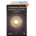An Interpretation of Religion: Human Responses to the Transcendent