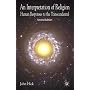 An Interpretation of Religion: Human Responses to the Transcendent