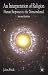 An Interpretation of Religion: Human Responses to the Transcendent
