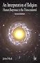 An Interpretation of Religion: Human Responses to the Transcendent
