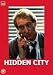 Hidden City
