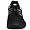 adidas Men's CC Ultimate Edge Tennis Shoe
