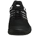 adidas Men's CC Ultimate Edge Tennis Shoe #Image 2