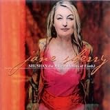 Shushan the Palace (Hymns of Earth)