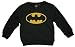 Search : Batman Fleece Top for Toddler Boys
