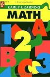 Early Learning Math