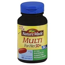 Thực phẩm chức năng làm đẹp cho phụ nữ - vitamin d3 & thực phẩm giảm cân - 3