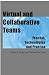Virtual and Collaborative Teams