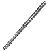 Dremel 562 Tile Cutting Bit