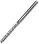 Dremel 562 Tile Cutting Bit