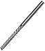 Dremel 562 Tile Cutting Bit