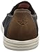 Dockers Men's Cassel Fashion Sneaker