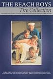  : The Beach Boys: The Collection (Chord Songbook)