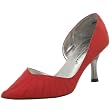A. Marinelli Women's Pisa Pump