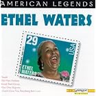 American Legend by Ethel Waters and American Legends