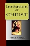  : Imitation of Christ