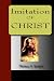Search : Imitation of Christ