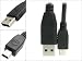 Garmin Nüvi Serie HotSync Kabel